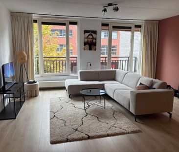 Te huur: Appartement Schoolstraat in Etten-Leur - Foto 2