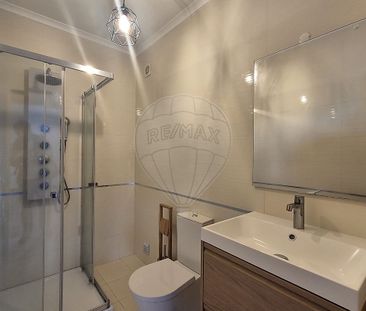 Apartamento T2 em Lisboa - Photo 1