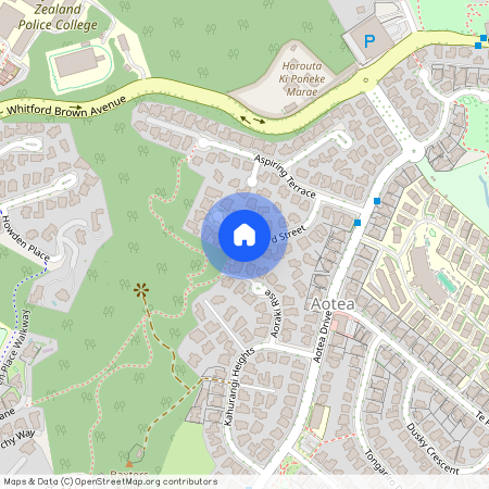 19 Milford Street, Aotea, Porirua