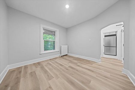 For Lease - 484 Gilmour Street Unit# 5, Ottawa Centre, Ontario - Photo 3