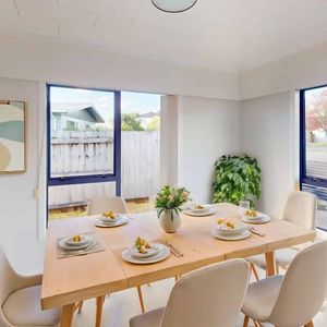 Milson - 3 bedrooms - Photo 2