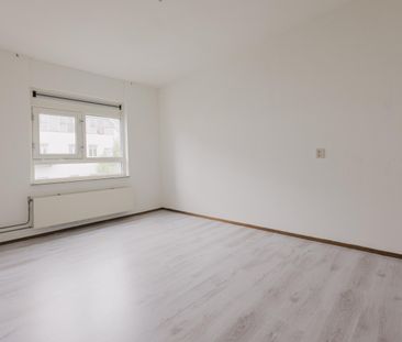 Spinozahof 77 - Photo 2