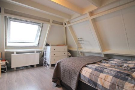 Appartement te huur: Koppelweg 93 3704 GG Zeist - Foto 2