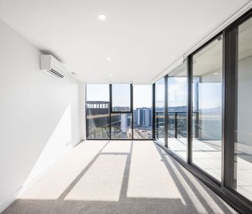 1316/6 Furzer Street, Phillip - Photo 1