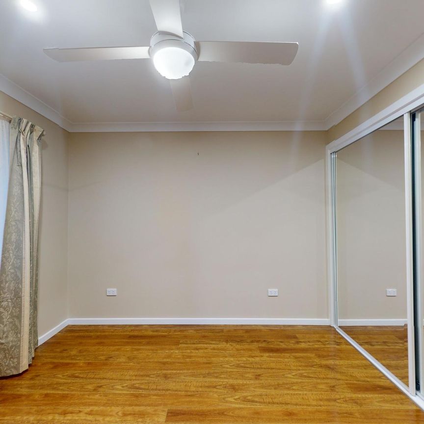 30a Asquith Avenue, Windermere Park NSW 2264 - Photo 1