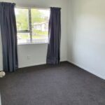 14 Garland Drive - Photo 5