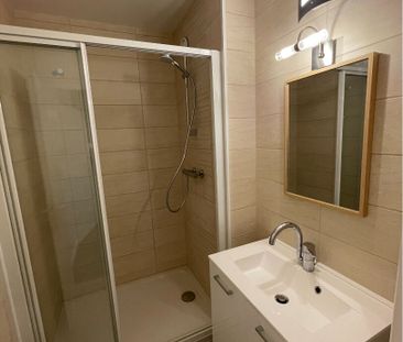 Location appartement 5 pièces, 67.14m², La Roche-sur-Yon - Photo 3