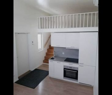 Mellanvägen, Vendelsö - Photo 3