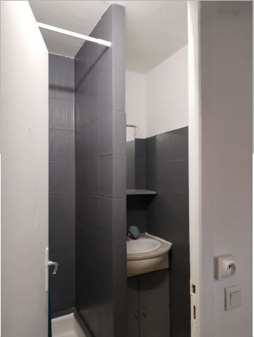 2 pièces - Meublé - 46 m² - 1er étage - Colocation non autorisée - Photo 5