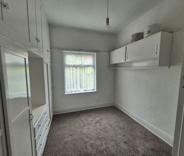 Victoria Road, Fulwood, Preston - Photo 3