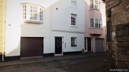 2 bedroom property to rent in Topsham - Photo 5