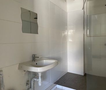 Location Appartement 2 pièces 46m² LE TAMPON 97430 - Photo 3