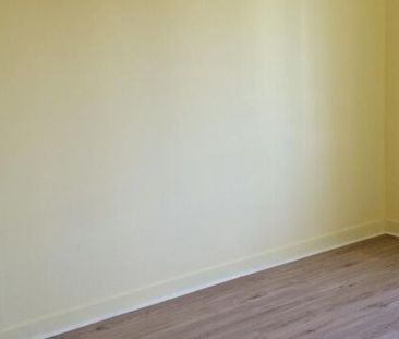Appartement 69m2 REIMS 790 euros - Photo 1