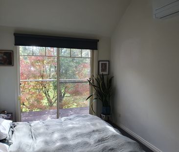 Reservoir - Photo 2