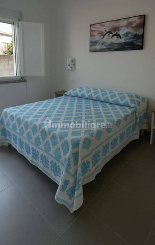 Monolocale via Risorgimento, Centro, Sant'Antioco - Foto 3