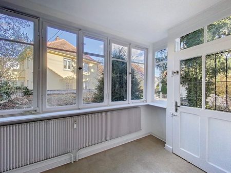 Appartement 2 pièces à Eckbolsheim - Photo 5