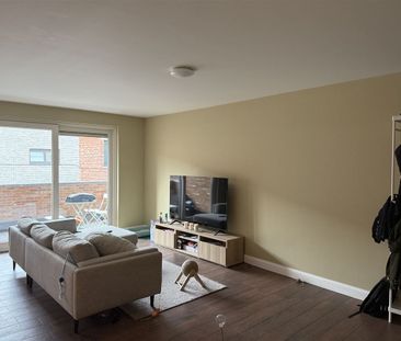 Zandstraat 16, 2300, Turnhout - Photo 2