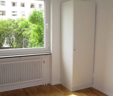 Wrangelsgatan 5 - Photo 5