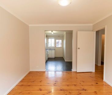 Comfort, Convenience and Lifestyle Combined - Photo 1