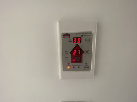 Discover comfort and style at 2/20 Metcalfe Rd, Ranui. - Photo 5