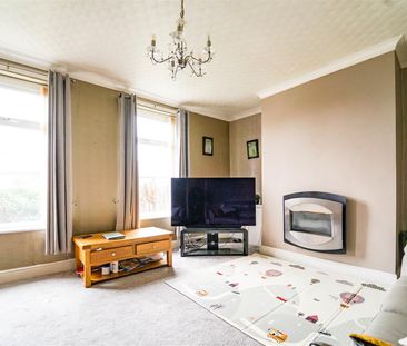 Crabtree Avenue, Rossendale - Photo 2