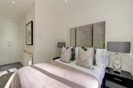 4 bedroom apartment to rent - Photo 5