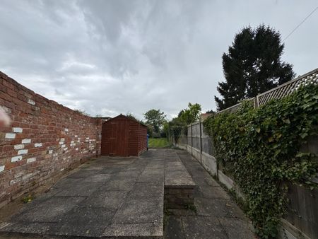 3 bedroom house to rent - Photo 4
