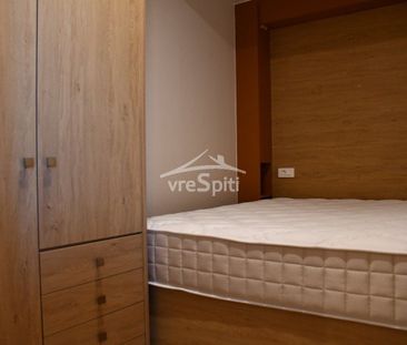 Studio/Γκαρσονιέρα για ενοικίαση Λιμνοπούλα (Ιωάννινα) - Φωτογραφία 4