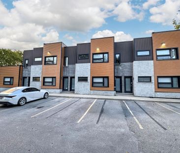 For Lease - 147 Pond Mills Road Unit# 1, London South, Ontario - Photo 3