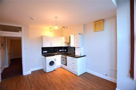 Brigstock Road, Thornton Heath, CR7 - Photo 3