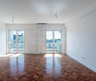 Apartamento T2 - Photo 6
