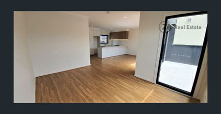 15/321 Wantirna Road, Wantirna, Vic 3152 - Photo 2