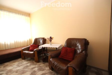 2 pokojowe Włocławska Koło mieszkanie na wynajem - Фото 4