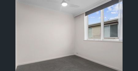 Boutique Park-Side Living in Prestigious St Kilda Hill - Photo 2