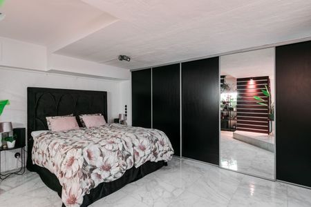 Vikbolandsgatan, Norrköping - Photo 4