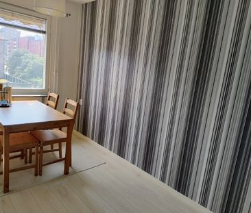 Norrköping - 2rok - tillsv - 10.925kr/mån - Foto 3