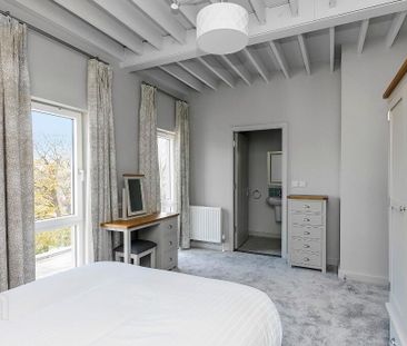 Apt 56 The Residence, 336 Ormeau Road, Belfast, BT7 2GE - Photo 6