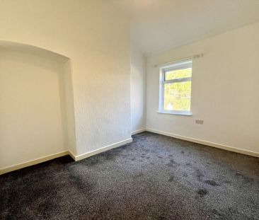 Two-bed terrace - Photo 3