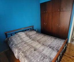 Διαμέρισμα για ενοικίαση - Χαριλάου, - Photo 1