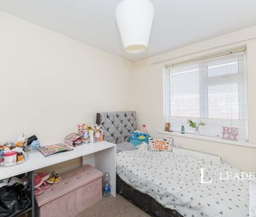 3 bedroom semi-detached to rent Nelson Avenue, Portsmouth PO2 - Photo 5