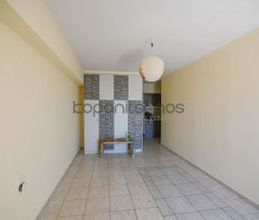 Διαμέρισμα για ενοικίαση - Πάτρα, - Photo 6