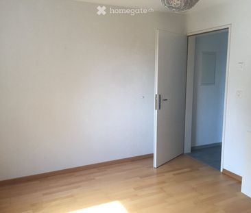 2 Zimmer, 57 m² - Foto 5