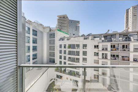 Apartamento T2 em Lisboa - Photo 3