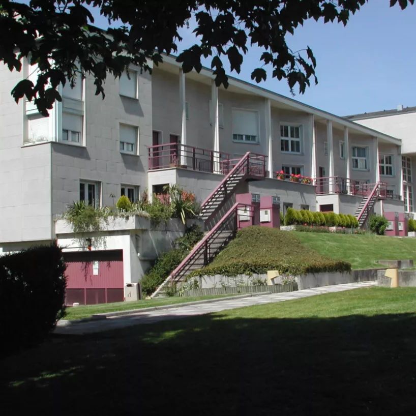 Location appartement T3 70.15m² à Reims (51100) - Photo 1