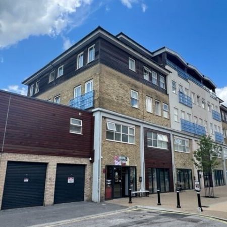 Bedford Place, Central - Photo 1