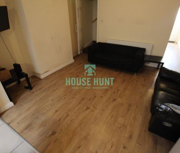 225 Harborne Lane, Selly Oak, Birmingham, B29 6TG - Photo 4