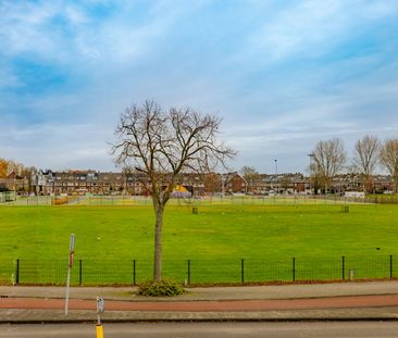 Appartement te huur: Kleverlaan 190 2023 JM Haarlem - Photo 2