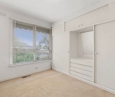 Bulleen - Photo 3