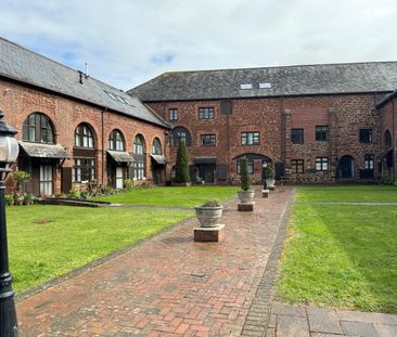 Matford Mews, Matford, Exeter, EX2 - Photo 4