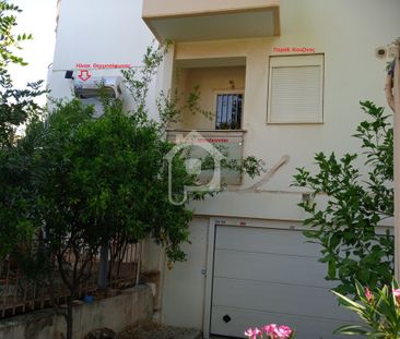 Studio / γκαρσονιέρα 30 τ.μ. για ενοικίαση, Αθήνα - Νότια Προάστια,... - Photo 4